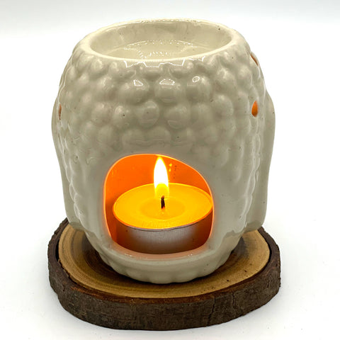 aromatech diffuser