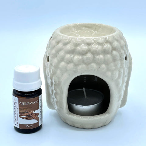 best essential oil diffuser