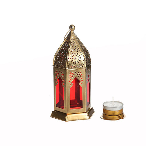 moroccan lanterns wholesale