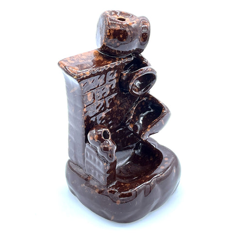 ceramic-pot-backflow-smoke-fountain