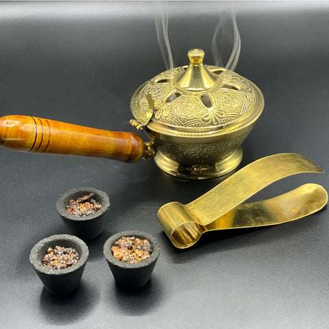 Dhoop Dani Holder