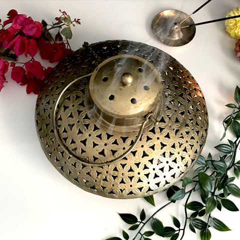 degchi-dhoop-pot-gold-incense-holder