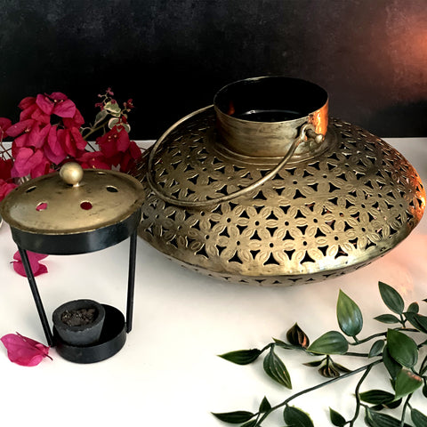 gold-finish-degchi-dhoop-pot-incense-holder