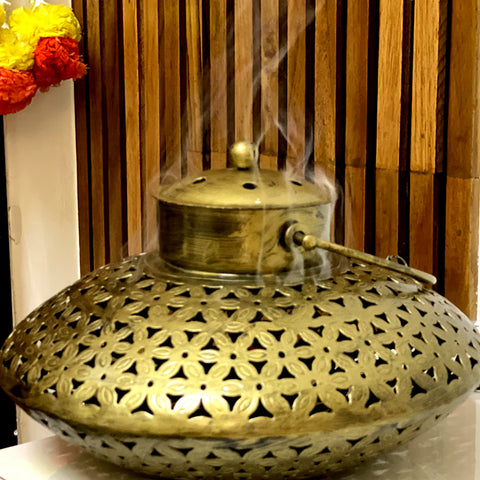 hanging-gold-degchi-dhoop-pot-incense-holder