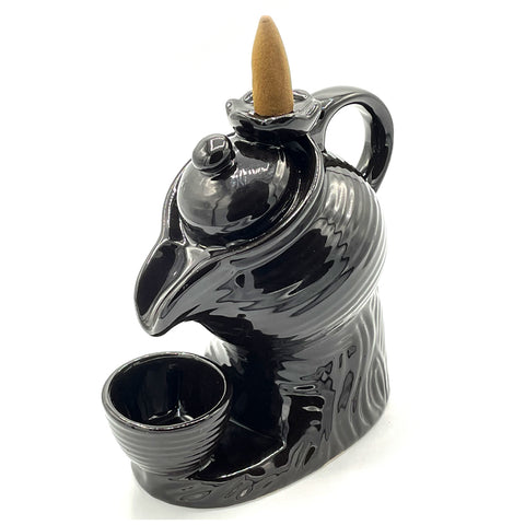 teapot-shaped-backflow-incense-burner