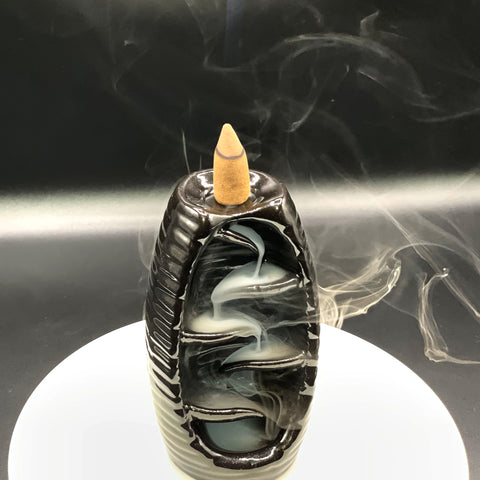 mini-waterfall-backflow-incense-burner