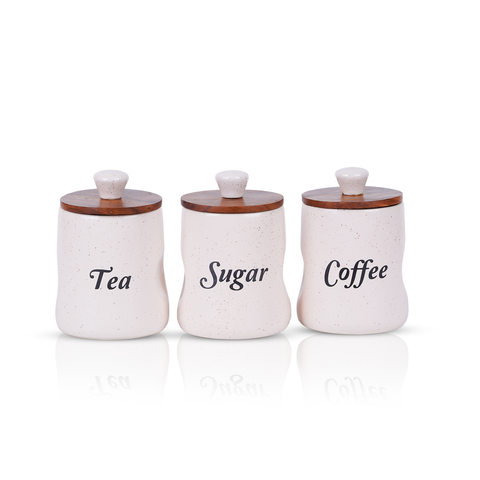 containers for kitchen