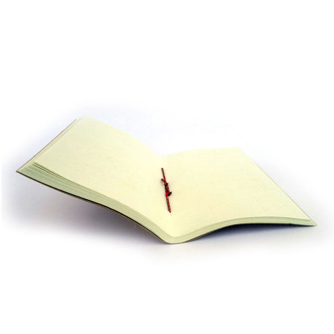 Buy Mini Diary