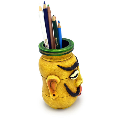 Pen Stand