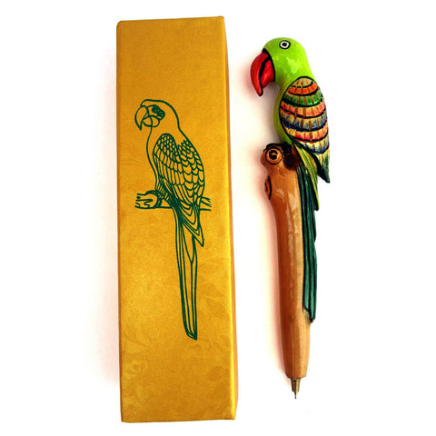 Designer Pen