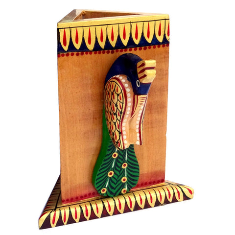 pen organizer for desk