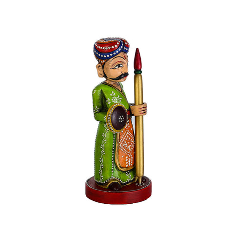 luxury pen holder for desk
