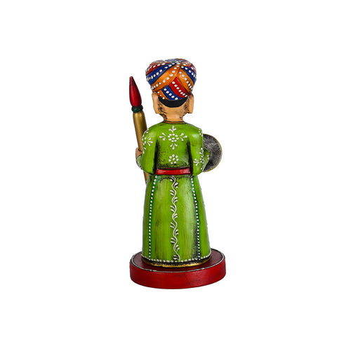pen holder for desk