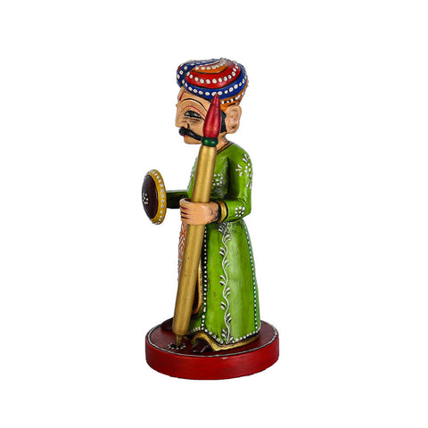 pen stand