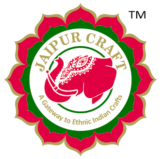 JaipurCraft