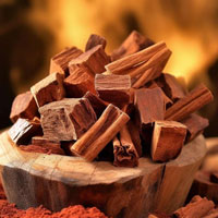 sandal_wood